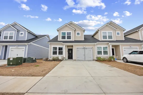 $235,900 | 1141 Blueback Herring Way, Unit 1141, Conway, SC 29526