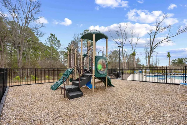 $235,900 | 1141 Blueback Herring Way, Unit 1141, Conway, SC 29526