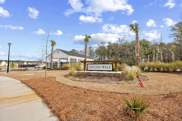 $235,900 | 1141 Blueback Herring Way, Unit 1141, Conway, SC 29526