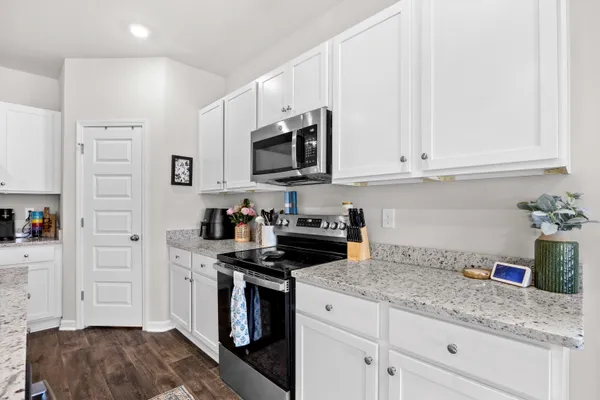 $235,900 | 1141 Blueback Herring Way, Unit 1141, Conway, SC 29526
