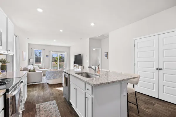 $235,900 | 1141 Blueback Herring Way, Unit 1141, Conway, SC 29526