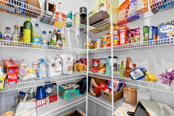 $235,900 | 1141 Blueback Herring Way, Unit 1141, Conway, SC 29526