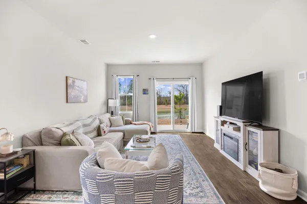 $235,900 | 1141 Blueback Herring Way, Unit 1141, Conway, SC 29526