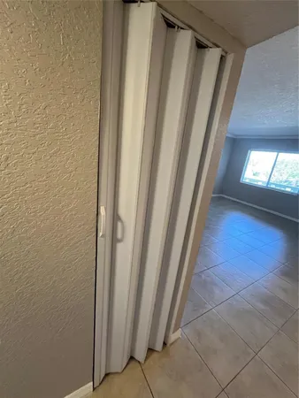 $1,850 | 2020 Northeast 56th Street, Unit 208, Fort Lauderdale, FL 33308