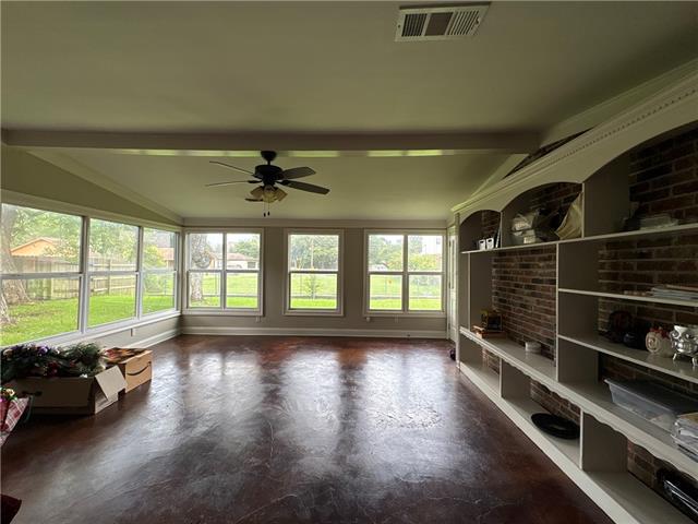3637 Peach Tree Street Slidell, LA 70458 - Photo 23 of 29
