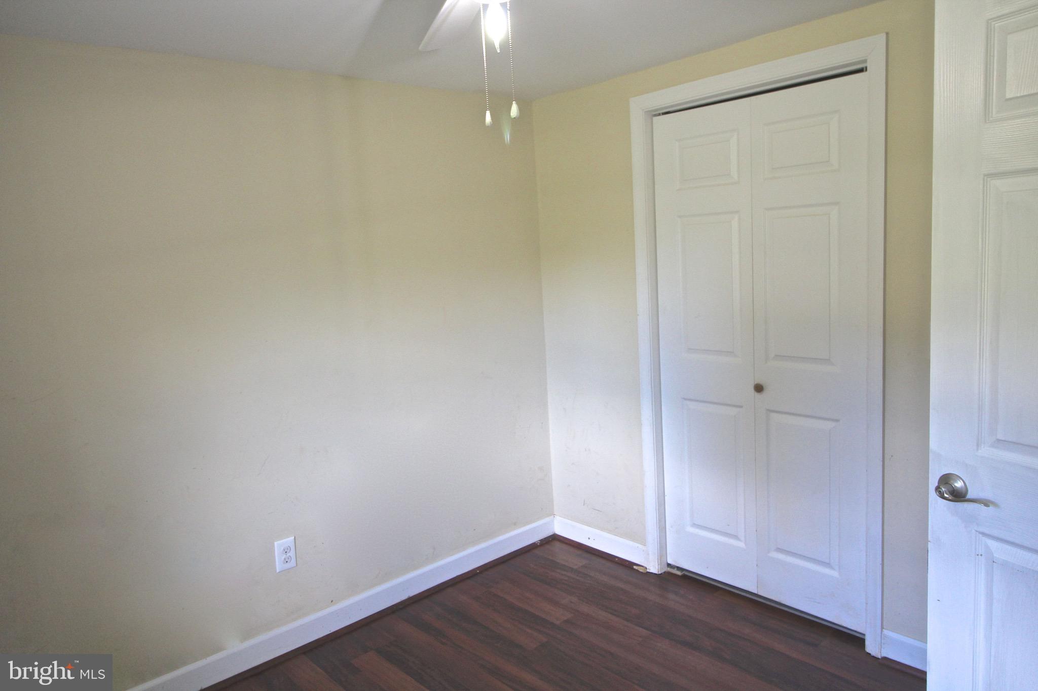 323 Goodwin Store Road Louisa, VA 23093 - Photo 11 of 15 Secondary Bedroom