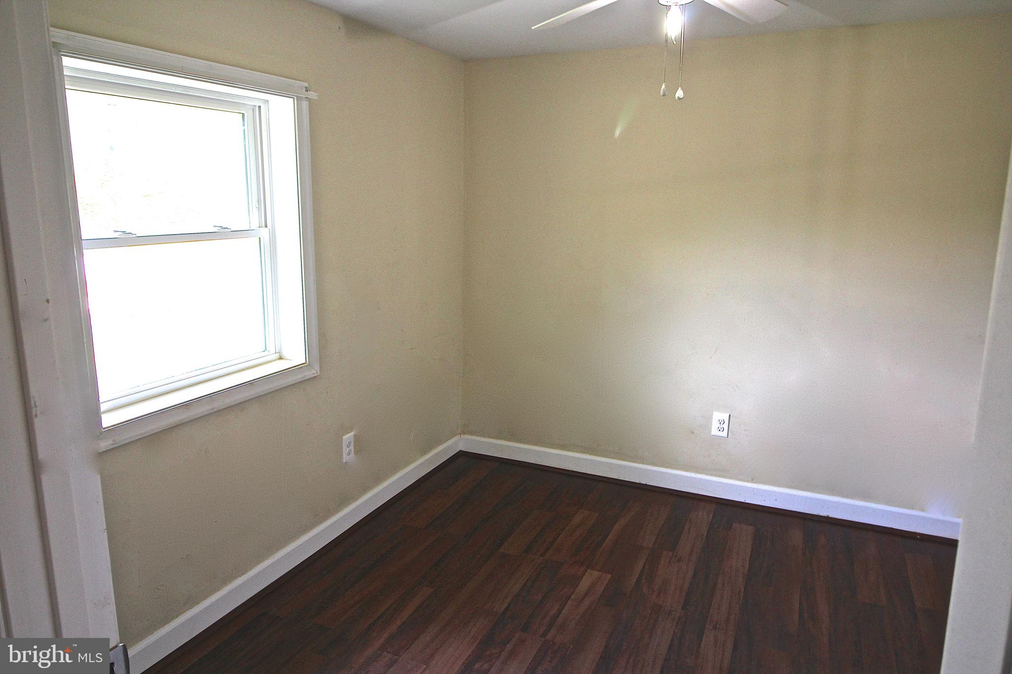 323 Goodwin Store Road Louisa, VA 23093 - Photo 10 of 15 Secondary bedroom