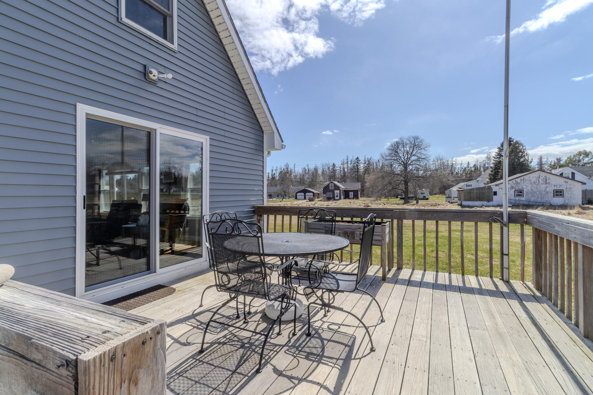 10 Frye Street Harrington, ME 04643 - Photo 72 of 80 74
