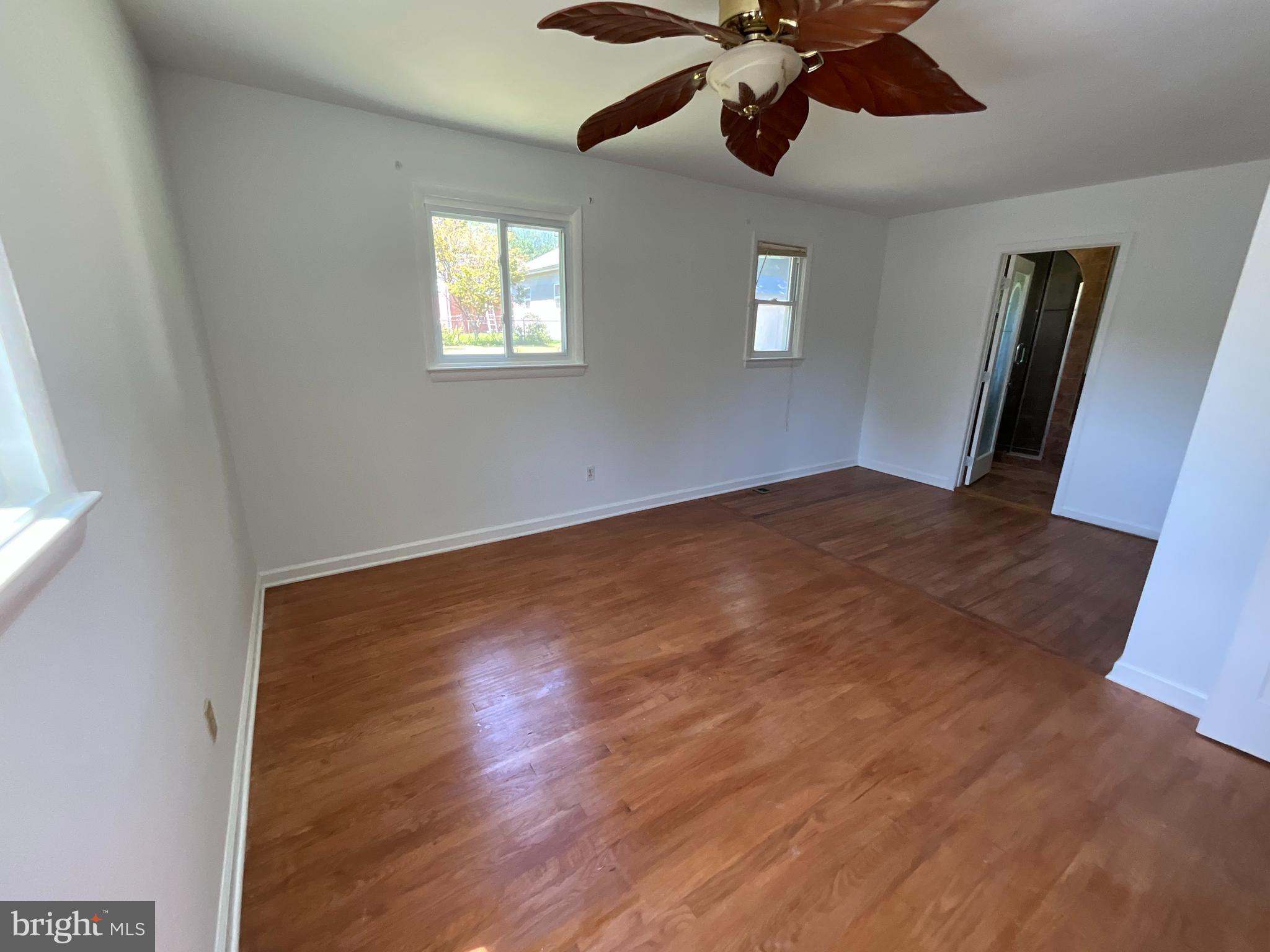 10708 Meadowhill Road Silver Spring, MD 20901 - Photo 9 of 25