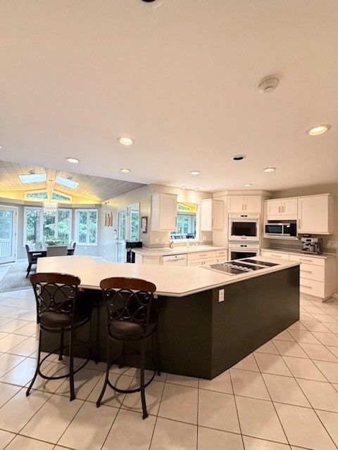 924 Deerfield Road Elmira, NY 14905 - Photo 23 of 48