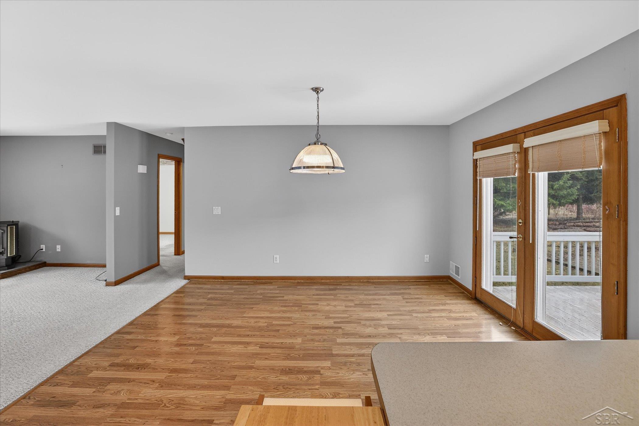 9280 North Lakeshore Road Port Austin, MI 48467 - Photo 16 of 46