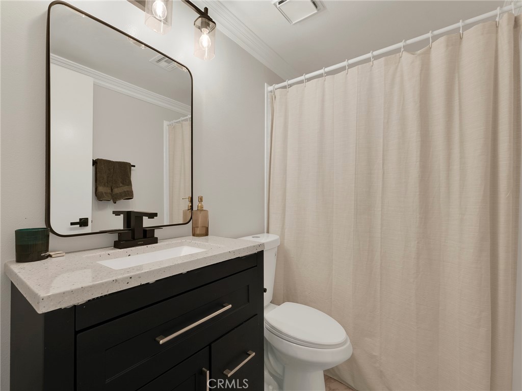 4895 North Buttercreek Road Moorpark, CA 93021 - Photo 12 of 29