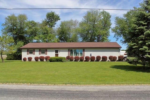 1470 Holland Road Marion, OH 43302 - Photo 1 of 11 Gallery Image 1
