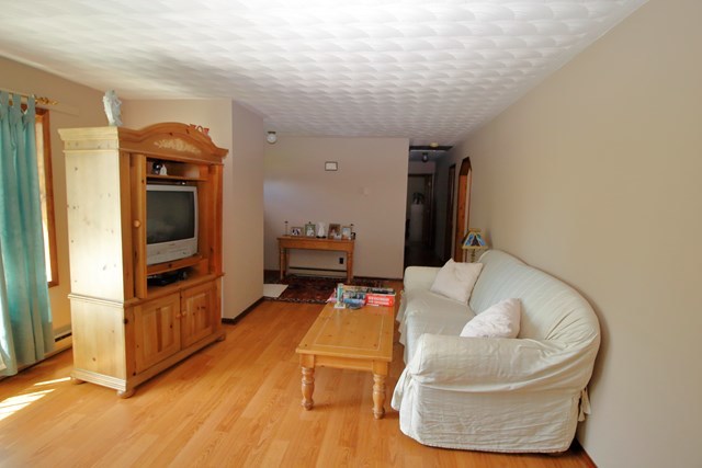 1470 Holland Road Marion, OH 43302 - Photo 3 of 11 Gallery Image 3