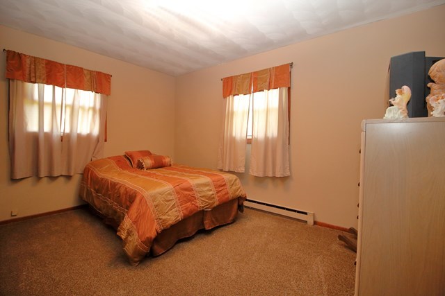 1470 Holland Road Marion, OH 43302 - Photo 6 of 11 Gallery Image 6