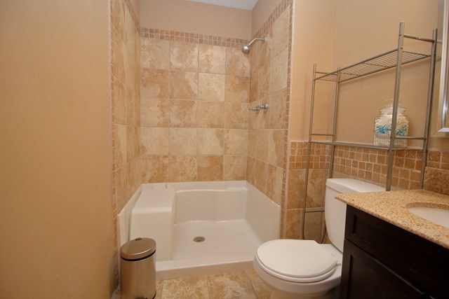 1470 Holland Road Marion, OH 43302 - Photo 8 of 11 Gallery Image 8