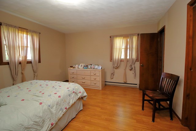1470 Holland Road Marion, OH 43302 - Photo 9 of 11 Gallery Image 9