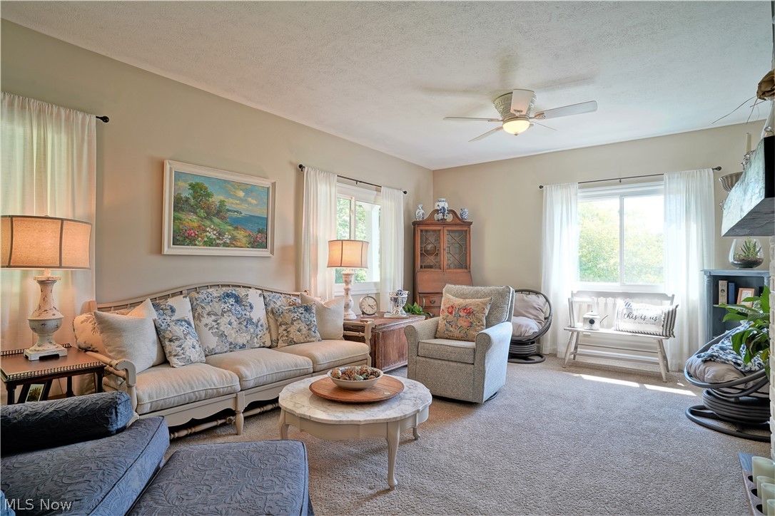6695 Booth Road Ravenna, OH 44266 - Photo 23 of 35 Gallery Image 23