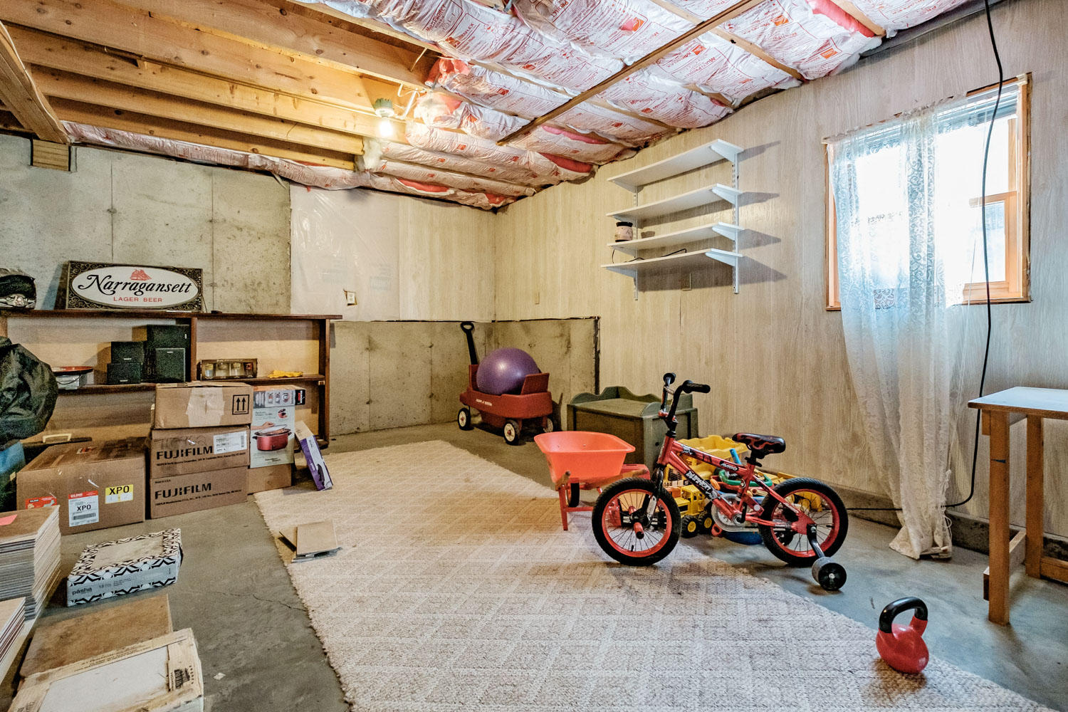 7 Easy Street Standish, ME 04084 - Photo 11 of 15 1J