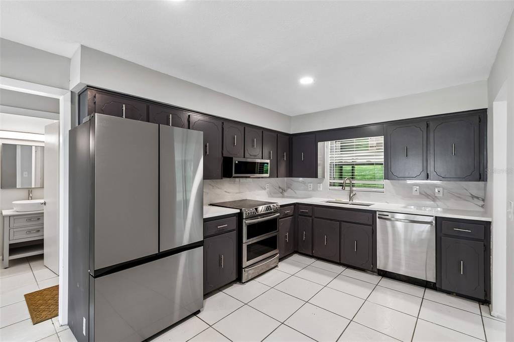 400 East Silver Star Road Ocoee, FL 34761 - Photo 25 of 58