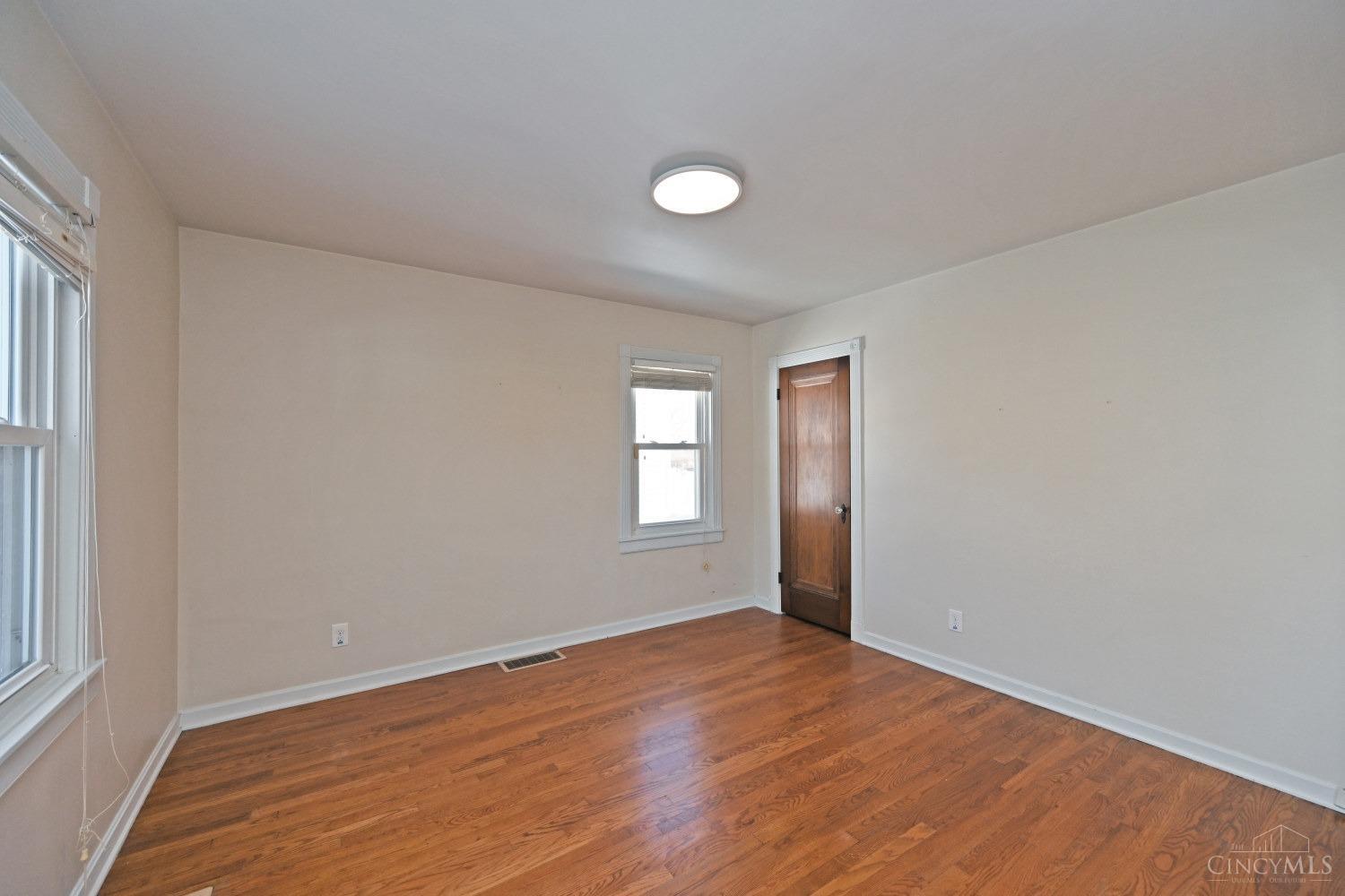 3145 Banning Road Cincinnati, OH 45239 - Photo 11 of 40 Gallery Image 11