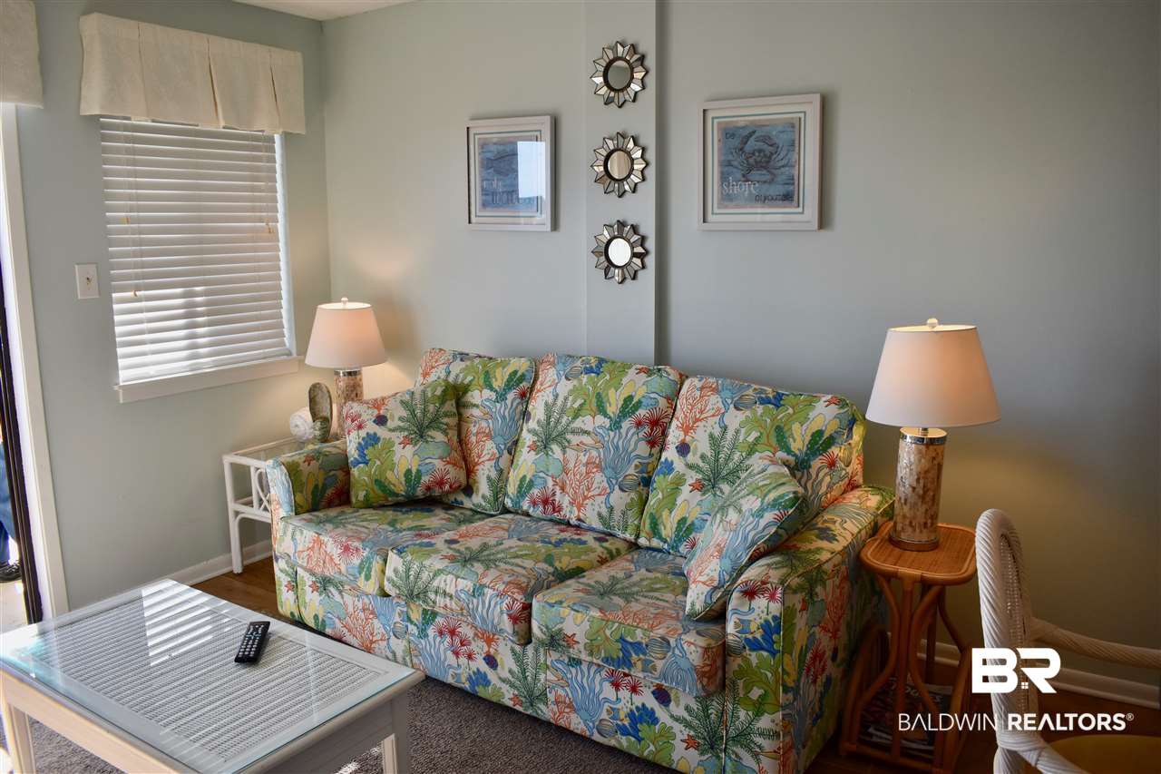 400 Plantation Road, Unit 4405 Gulf Shores, AL 36542 - Photo 12 of 45