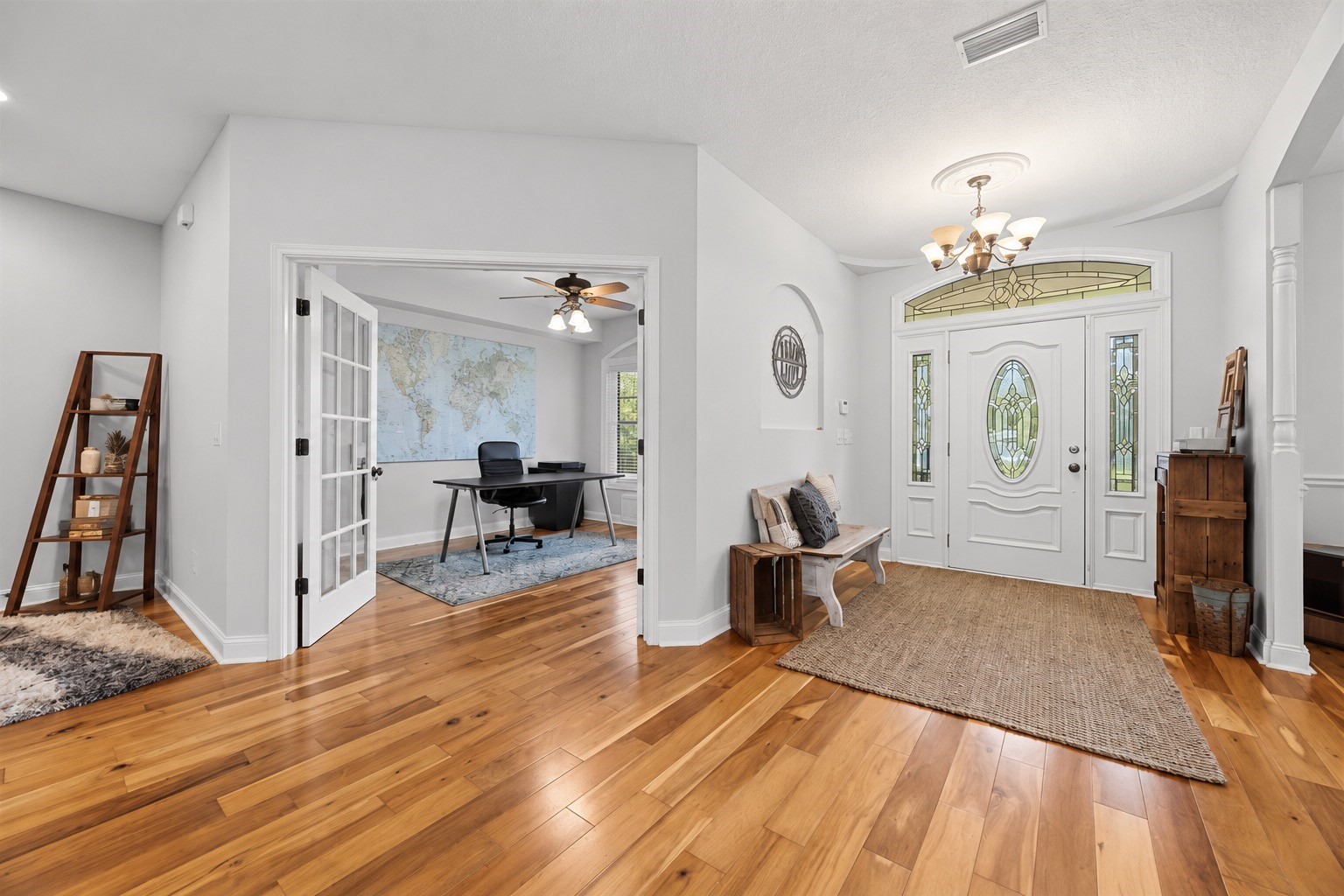 87377 Raddin Road Yulee, FL 32097 - Photo 13 of 83 Gallery Image 13