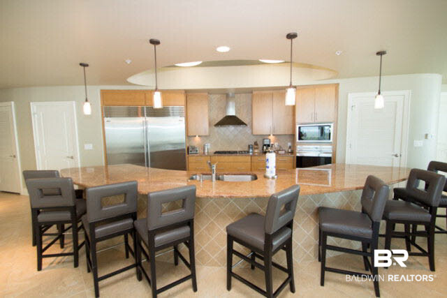 26350 Perdido Beach Boulevard, Unit 1309C Orange Beach, AL 36561 - Photo 2 of 26