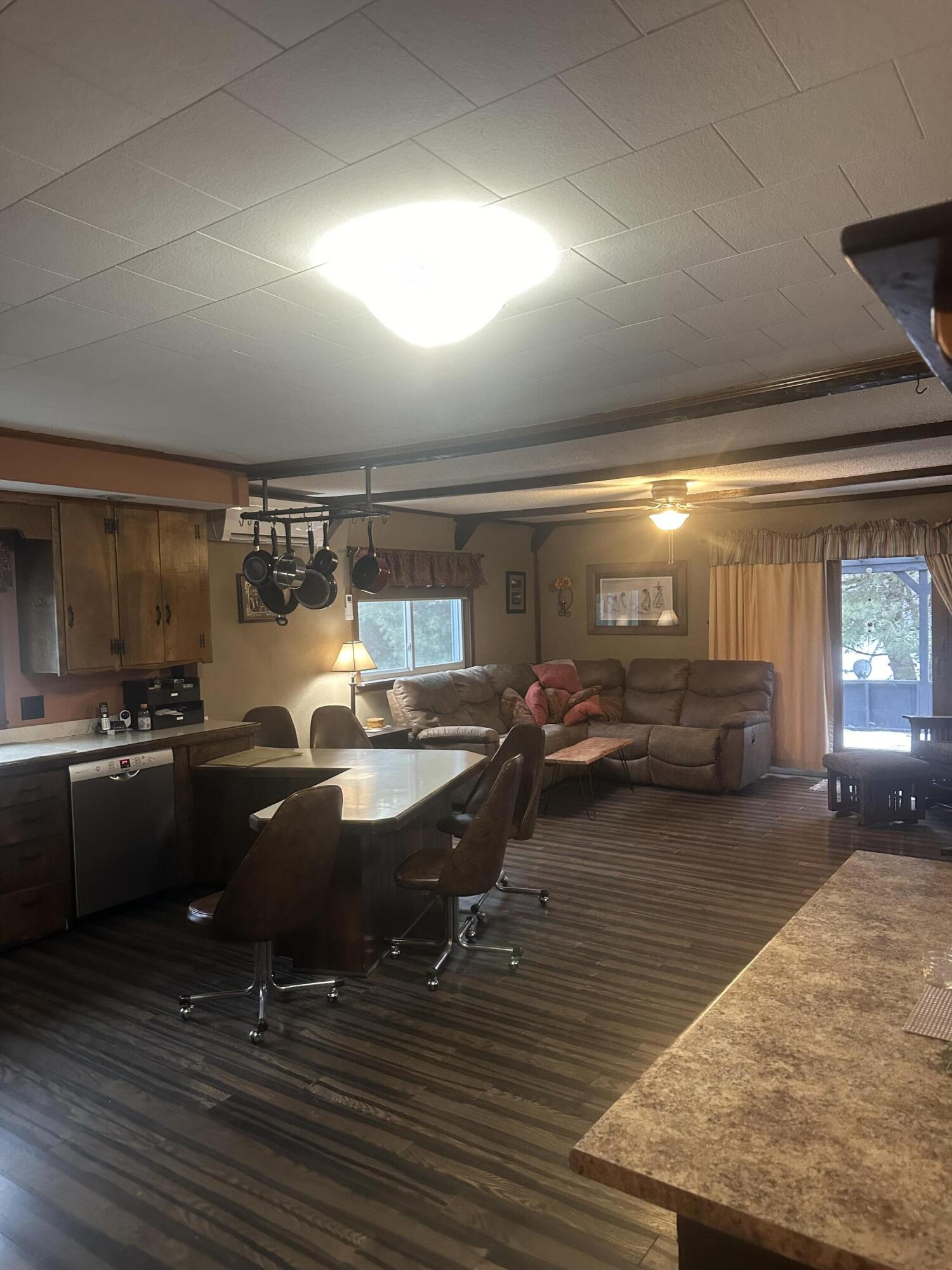 146 Tannery Loop Amherst, ME 04605 - Photo 13 of 42 IMG_1361