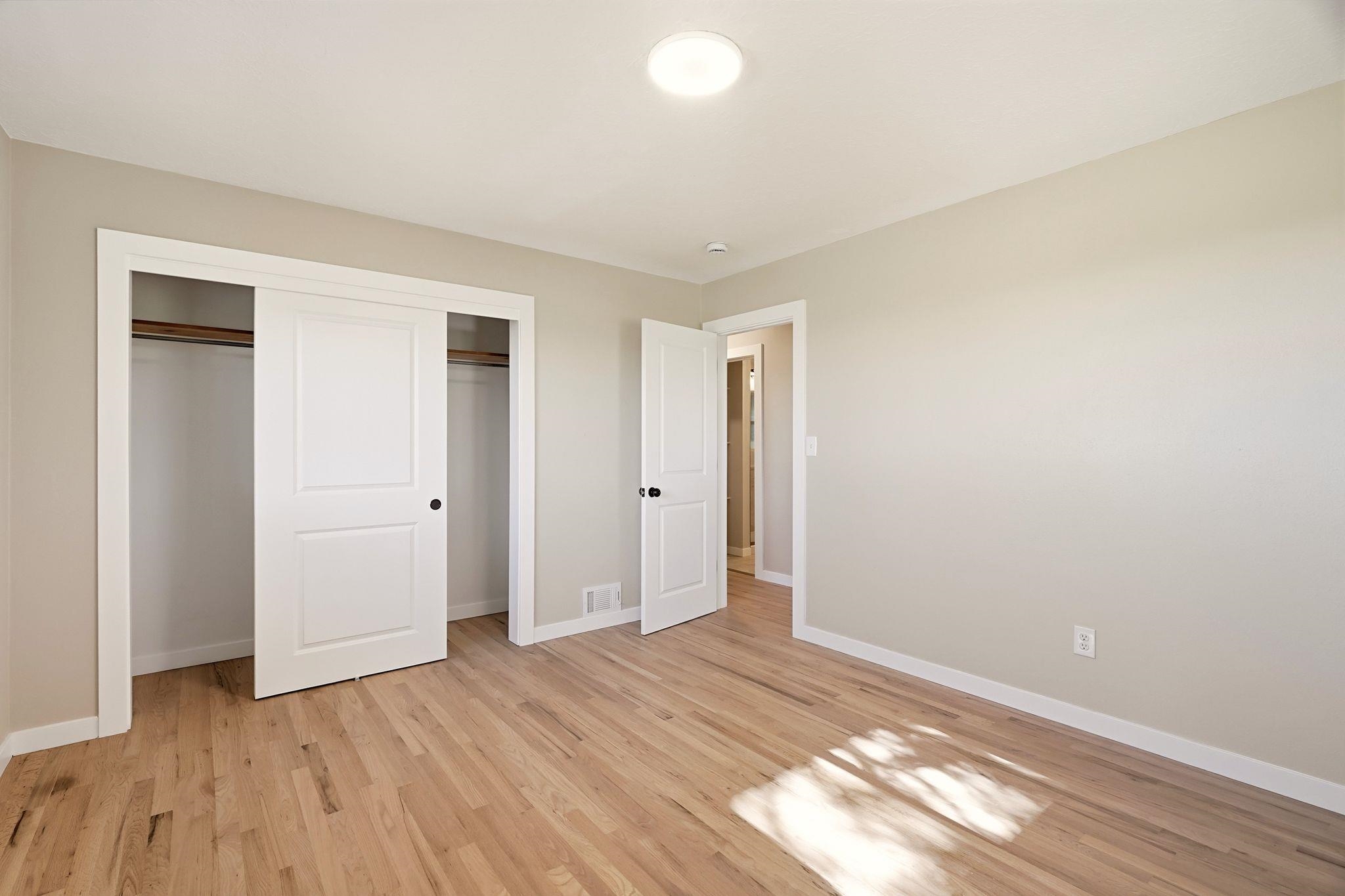11213 East Cameron Road Fairfield, WA 99012 - Photo 16 of 47