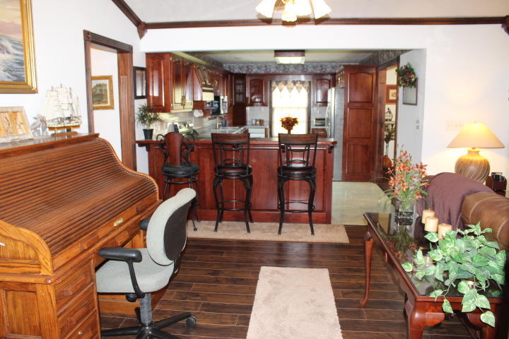 951 Thurman Road Somerset, KY 42503 - Photo 67 of 118 IMG_4999