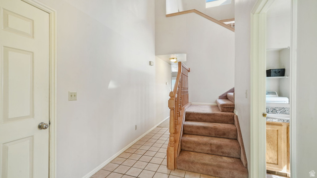 882 Schneitter Circle Midway, UT 84049 - Photo 27 of 54