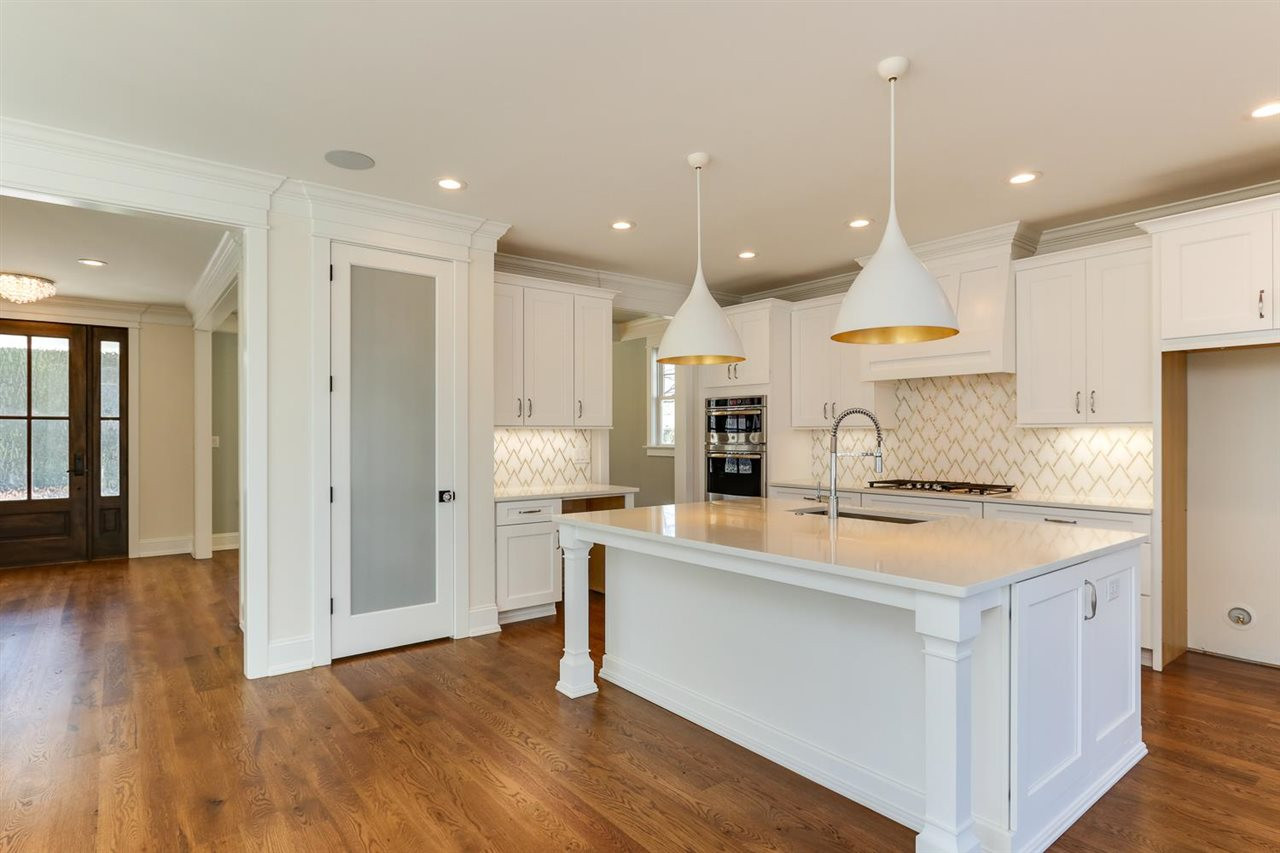 2010 Pine Drive Raleigh, NC 27608 - Photo 7 of 20 Photo 7
