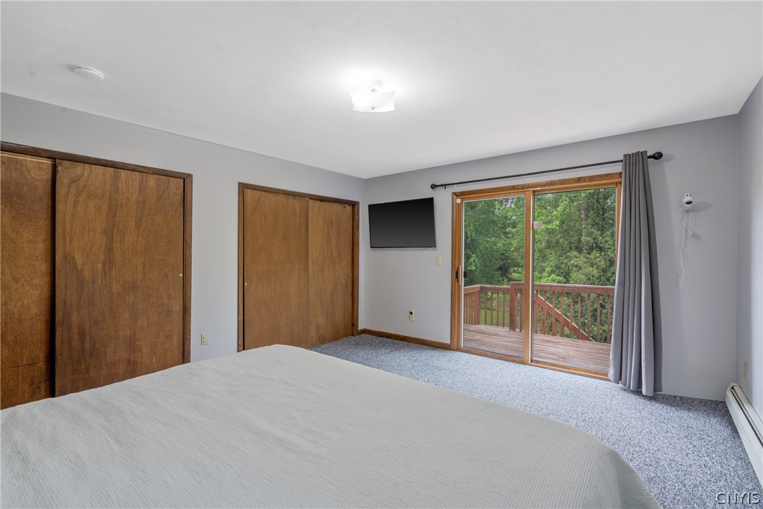 563 Island Road Palermo, NY 13069 - Photo 27 of 44