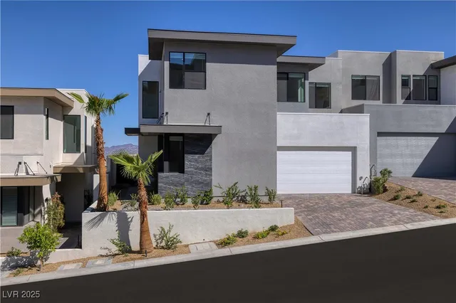 $5,310 | 5178 Meraki Avenue, Las Vegas, NV 89141