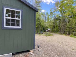 254 Eaton Road Exeter, ME 04435 - Photo 28 of 49 IMG_7690