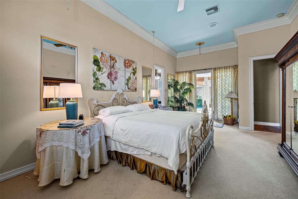 8908 Brierfield Road Granbury, TX 76049 - Photo 18 of 40