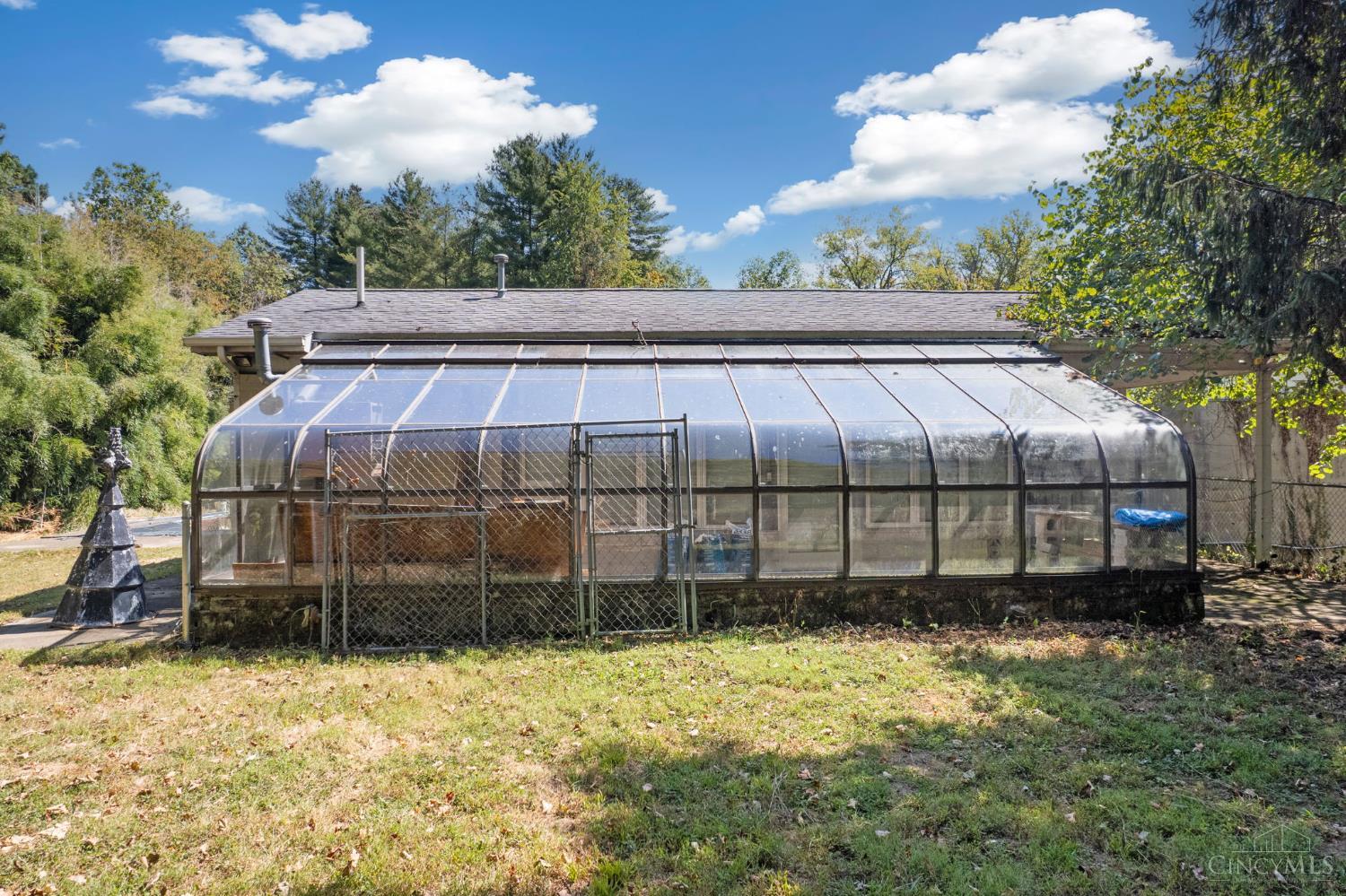 7477 Free Soil Road Georgetown, OH 45121 - Photo 4 of 50