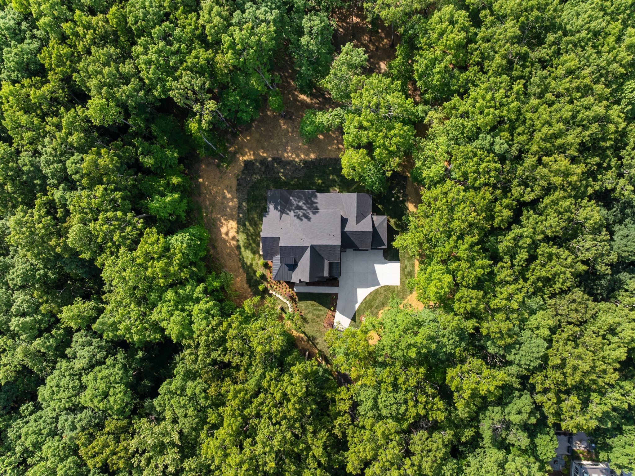 5662 Pinewood Road Franklin, TN 37064 - Photo 59 of 61