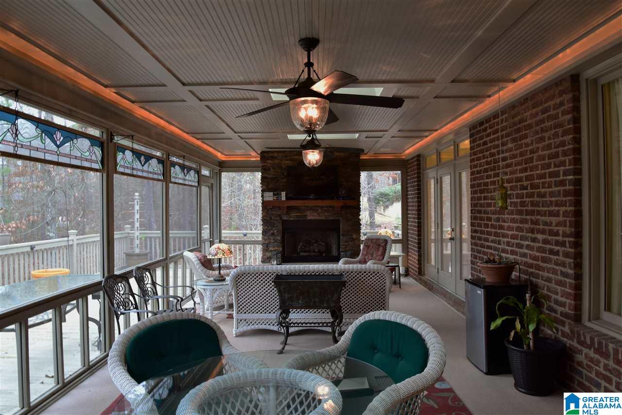 116 Sutton Circle Birmingham, AL 35242 - Photo 9 of 38