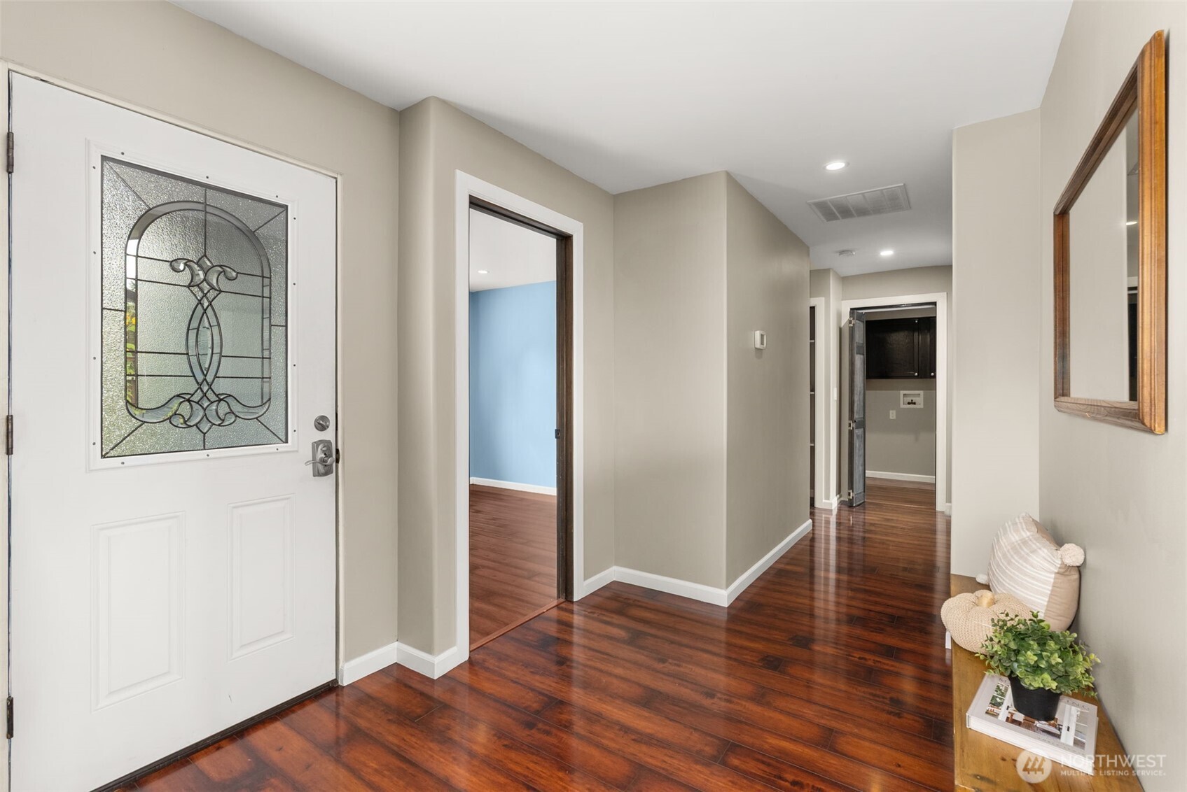 1715 Ham Hill Road Centralia, WA 98531 - Photo 4 of 40 Gallery Image 4