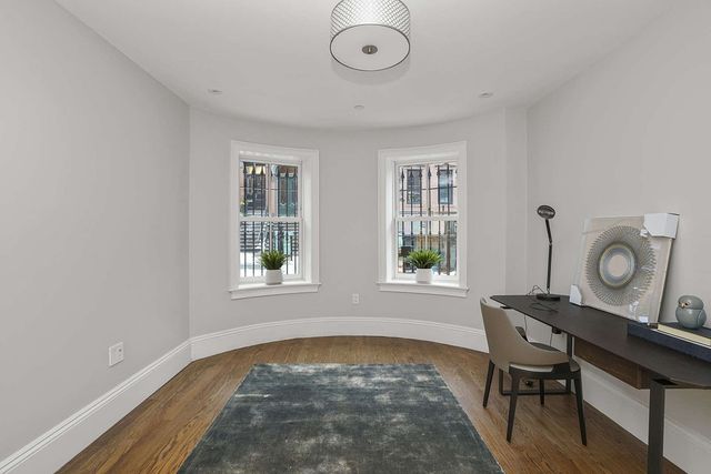 $3,300,000 | 36 Dwight Street, Unit PH, Boston, MA 02118