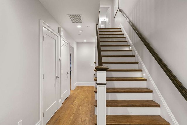 $3,300,000 | 36 Dwight Street, Unit PH, Boston, MA 02118