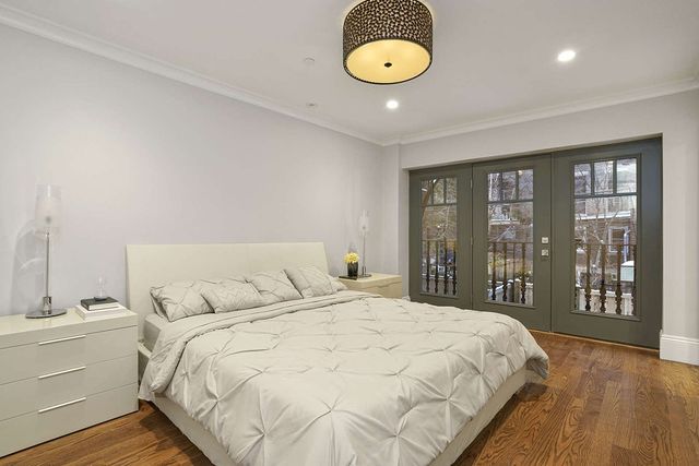 $3,300,000 | 36 Dwight Street, Unit PH, Boston, MA 02118