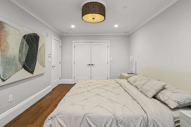 $3,300,000 | 36 Dwight Street, Unit PH, Boston, MA 02118