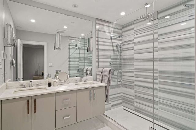 $3,300,000 | 36 Dwight Street, Unit PH, Boston, MA 02118