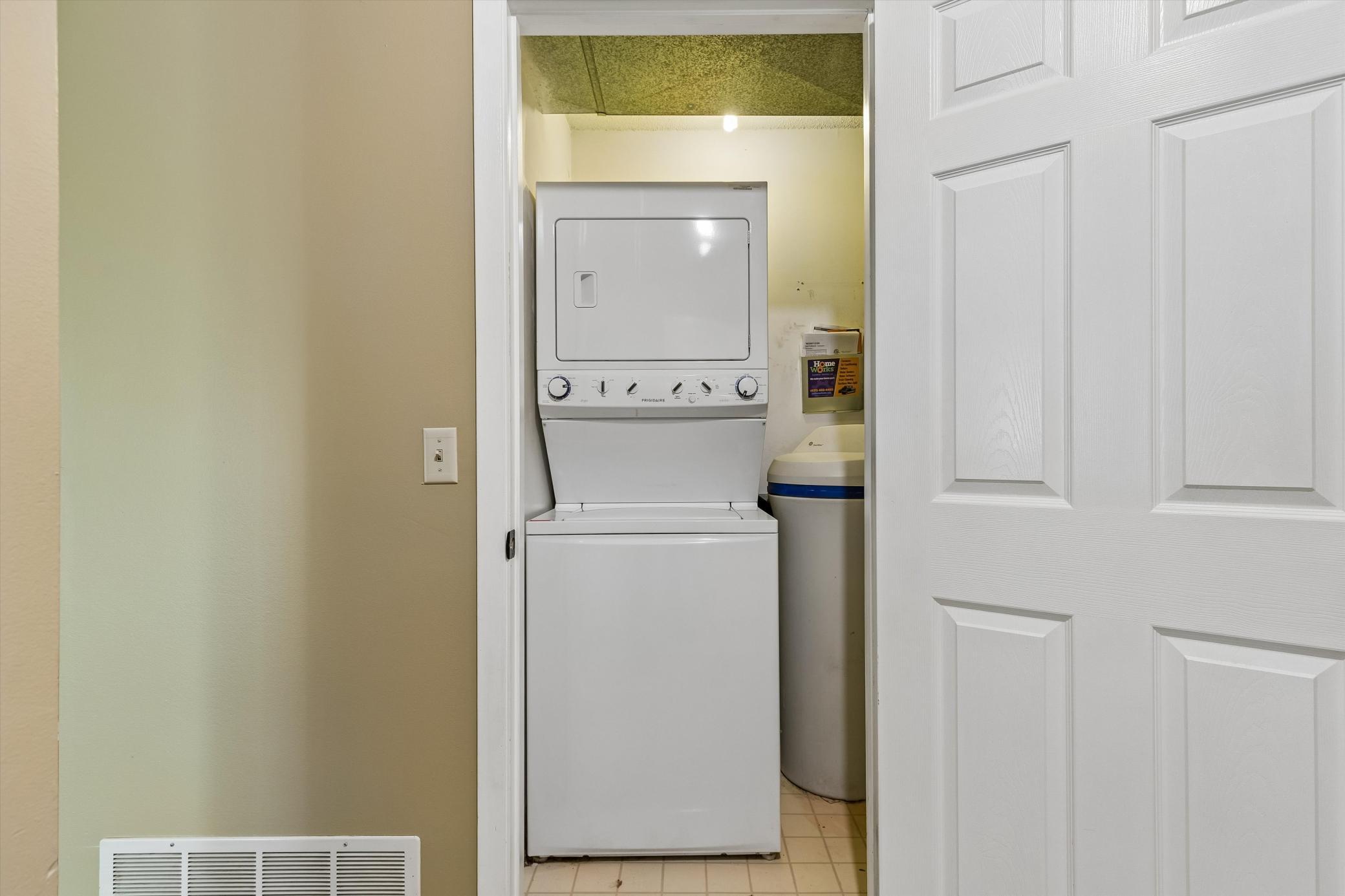 3557 Blue Jay Way, Unit 202 Eagan, MN 55123 - Photo 13 of 31