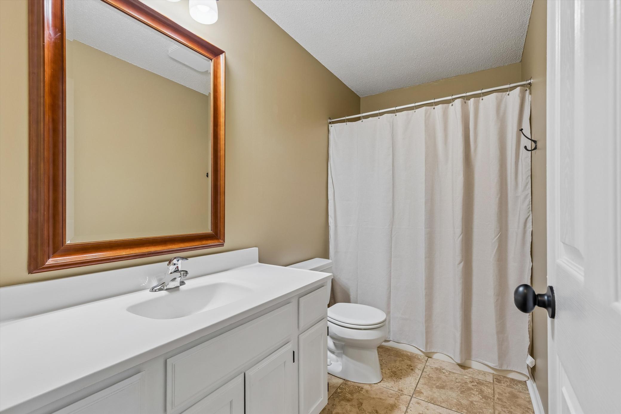 3557 Blue Jay Way, Unit 202 Eagan, MN 55123 - Photo 14 of 31