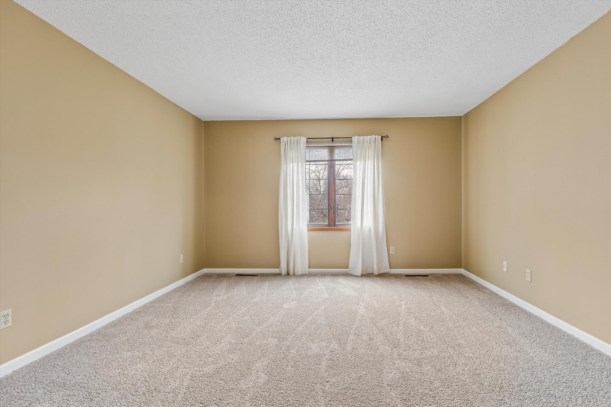 3557 Blue Jay Way, Unit 202 Eagan, MN 55123 - Photo 18 of 31