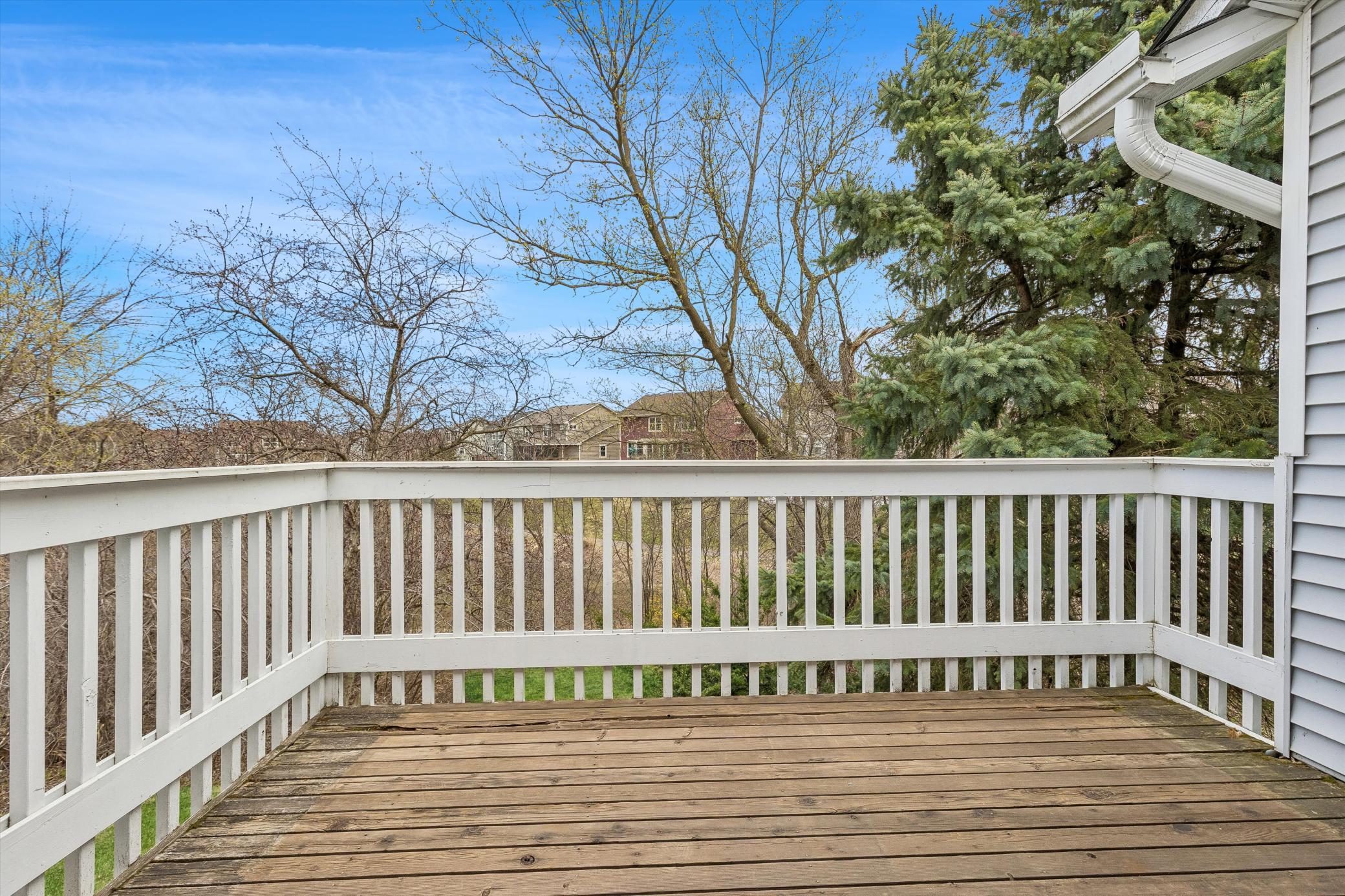 3557 Blue Jay Way, Unit 202 Eagan, MN 55123 - Photo 19 of 31